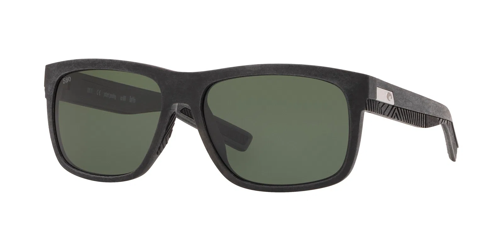 Costa Del Mar Baffin 9030 Sunglasses - view 16